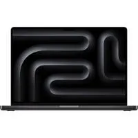 Apple MacBook Pro 16.2" with M Picture